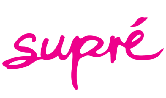 supre-logo-2009_4cb280c7c2169