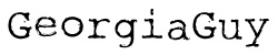 georgia-guy-logo