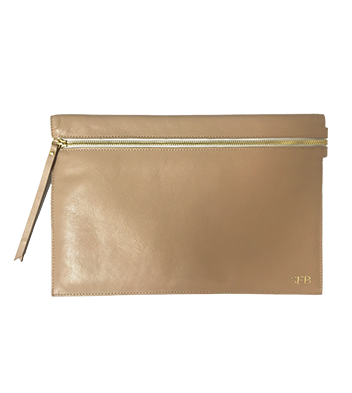 54f678942fc1fba53a157e67_mon-purse-almond-oversized-leather-clutch_front2
